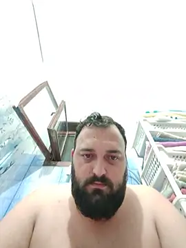 Horneymonster222 online show from July 2026 09:52:02 PM