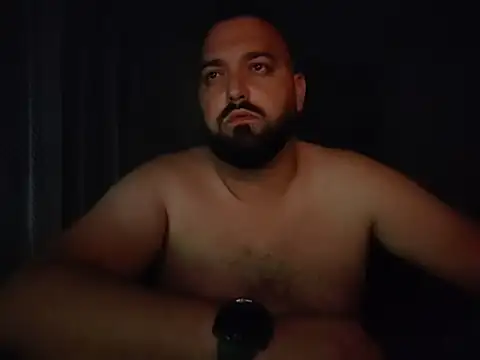 Horneymonster222 online show from July 2026 01:52:01 AM