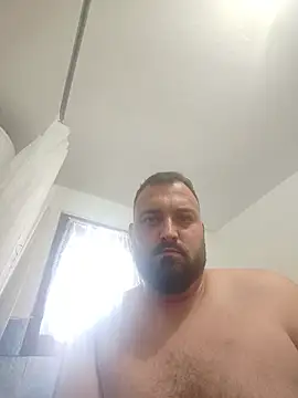 Horneymonster222 online show from July 2026 06:52:02 AM
