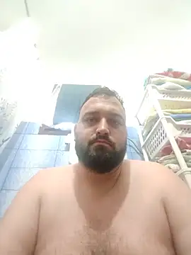 Horneymonster222 online show from July 2026 03:50:02 PM