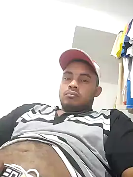 fullcaliente93 online show from July 2026 08:24:02 PM