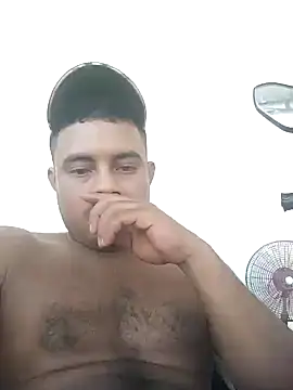 fullcaliente93 online show from July 2026 09:25:02 PM