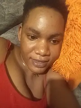 manzi254 online show from June 2026 05:41:01 PM