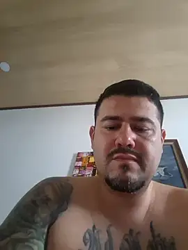 Xacuh online show from August 2026 10:19:02 PM
