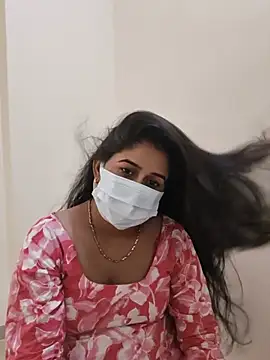 Snapshot of sapna_baby_ chatting on July 2026 09:58:02 AM sapna baby online show from July 2026 09:58:02 AM