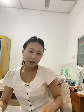 bingxin0 online show from July 2026 05:23:02 AM