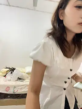 bingxin0 online show from July 2026 05:28:01 PM