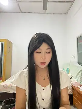 bingxin0 online show from July 2026 06:13:02 PM