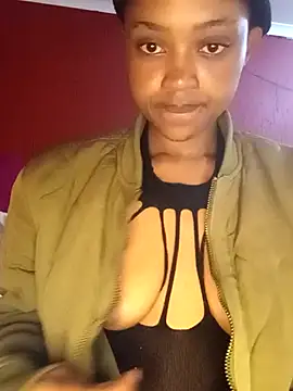 Snapshot of YellowAssFreak chatting on June 2026 02:45:02 AM YellowAssFreak online show from June 2026 02:45:02 AM