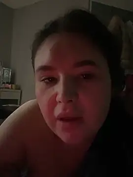 EmilyRosexox online show from July 2026 03:07:02 PM