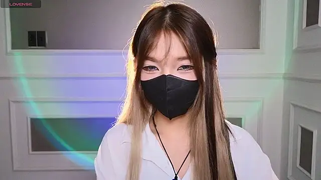   Fubao   online show from July 2026 01:53:01 AM
