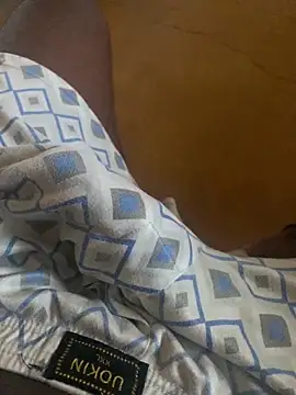 Negroblack2692 online show from June 2026 09:10:02 PM