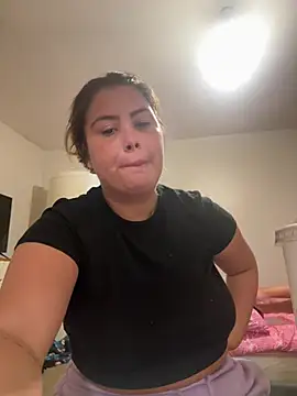 hiddensecretxx online show from June 2026 11:22:02 PM