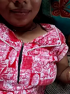 Strip-girl online show from July 2026 09:26:01 AM