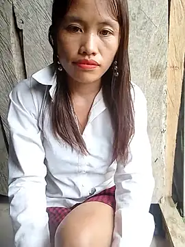 linh-xinh2026 online show from June 2026 02:51:02 AM