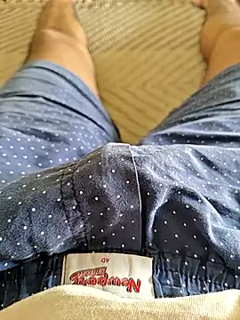 big cock 9inchess online show from June 2026 07:42:01 AM