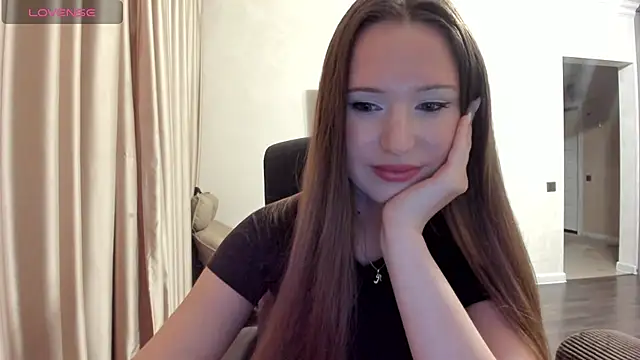 Malikaa11 online show from July 2026 08:52:01 PM