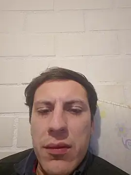 Nachoo1811 online show from June 2026 05:14:01 AM