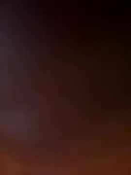Bose034628 online show from July 2026 08:43:01 AM