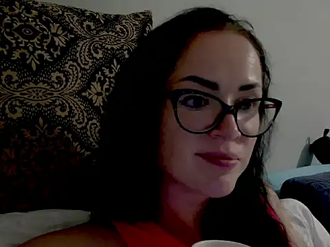 Call me Sugar  online show from July 2026 07:18:02 PM