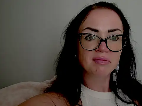 Call me Sugar  online show from July 2026 10:52:02 AM