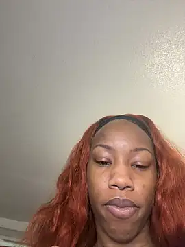 Tonidathrasher online show from August 2026 11:47:01 PM