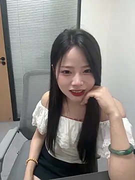 koi0818 online show from June 2026 09:59:02 AM