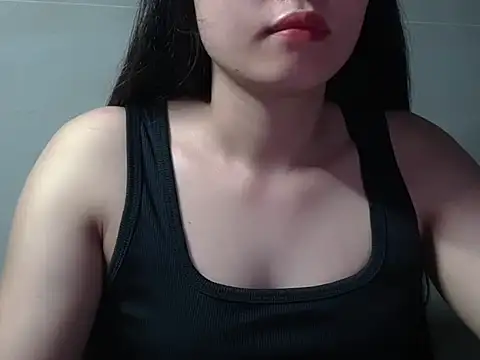 Snapshot of Ngociuu08 chatting on August 2026 03:38:02 PM Ngociuu08 online show from August 2026 03:38:02 PM