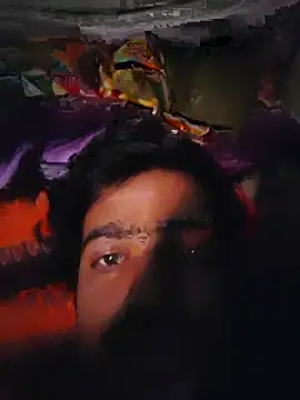 Talha-ahmed online show from July 2026 07:26:01 AM