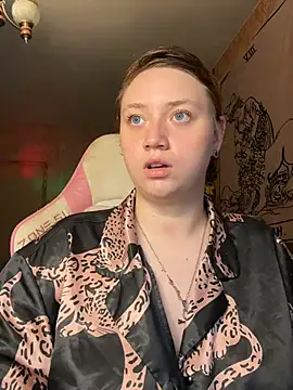 lily shamy online show from July 2026 05:50:02 PM