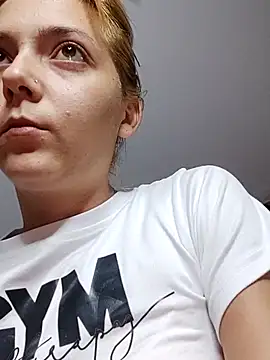 bya5 online show from July 2026 07:38:01 PM