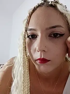 bya5 online show from July 2026 08:00:02 PM