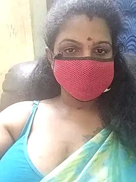 Poojitha-Queen online show from July 2026 06:01:02 PM