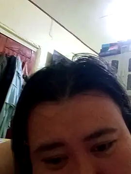 babylove32 online show from June 2026 05:02:02 PM