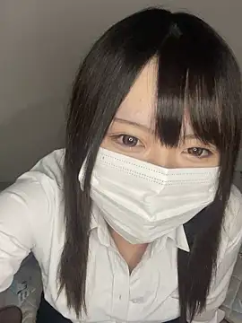 Ramu1012 online show from July 2026 03:58:02 PM