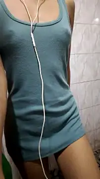 SweetieGirl05 online show from July 2026 03:40:01 PM