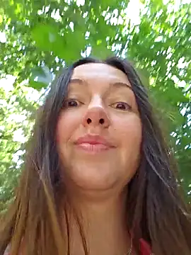 OHMYVENUS  online show from July 2026 07:38:02 AM