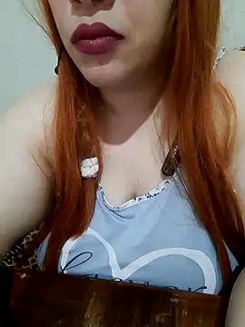 Madam bezzzoul online show from June 2026 08:09:02 PM