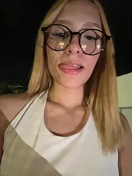 Lucy lu01 online show from July 2026 04:41:01 AM
