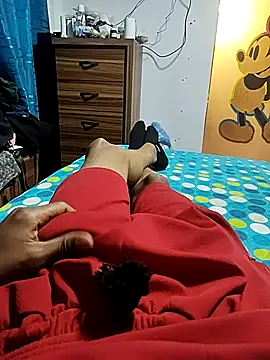 Snapshot of Hung_Cubanxxx chatting on July 2026 09:47:02 PM Hung Cubanxxx online show from July 2026 09:47:02 PM