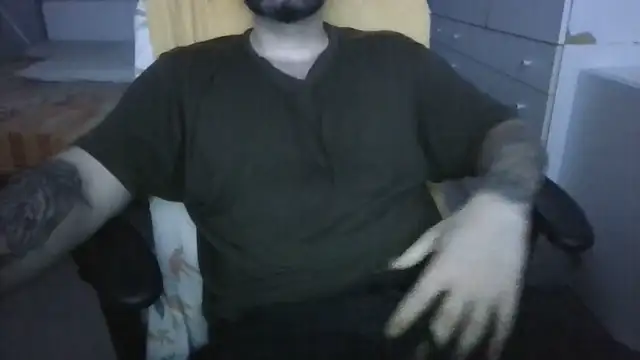 fabioscift88 online show from June 2026 02:01:01 AM