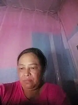 Kaly love online show from June 2026 03:40:01 AM