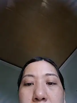 Lyrose 2k online show from July 2026 09:03:02 AM