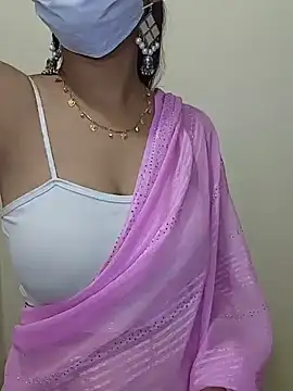 Sexy-Harshi online show from July 2026 07:00:01 AM