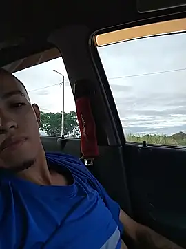 Flaco 141119 online show from July 2026 11:38:01 AM