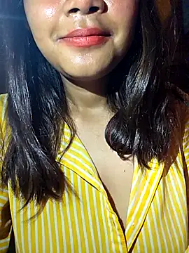 Tasty Rose online show from July 2026 06:56:02 PM