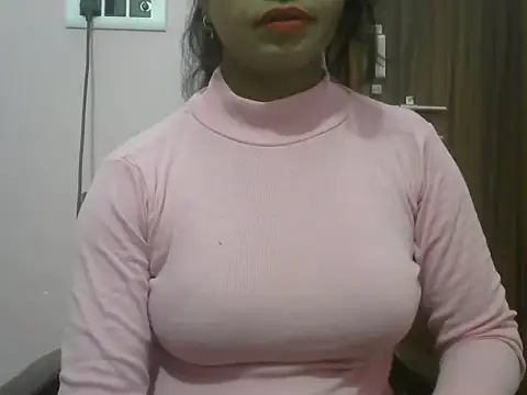 Palak-Pandey online show from July 2026 05:28:01 PM
