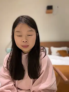 tiantian99999 online show from June 2026 03:13:01 PM