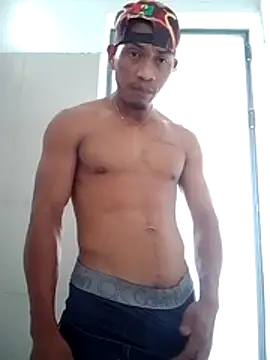 Alexiiii0 online show from July 2026 09:30:01 PM