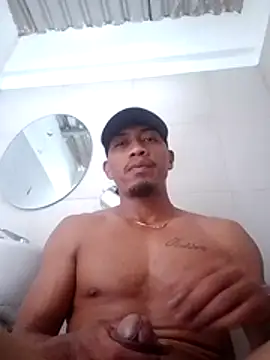 Alexiiii0 online show from July 2026 08:07:02 PM